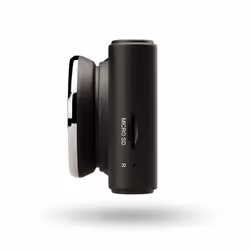 Xblitz S10 DUO Full HD Noir