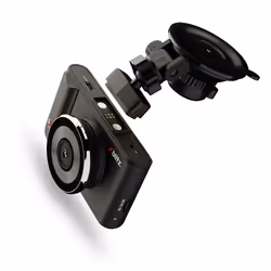 Xblitz S10 DUO Full HD Noir - Vue supplémentaire 4