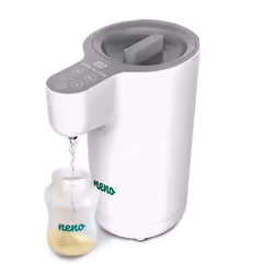 Neno Aqua