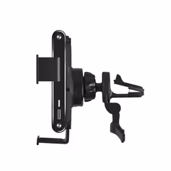 Xblitz GX3 support Support actif Mobile/smartphone Noir