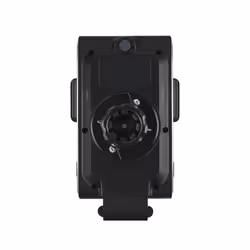 Xblitz GX3 support Support actif Mobile/smartphone Noir - Vue supplémentaire 4