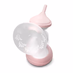 Neno Bella Twin tire-lait 150 ml Électronique - Vue supplémentaire 4