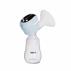 Neno Angelo, 180 ml, Électronique, Bleu, Blanc