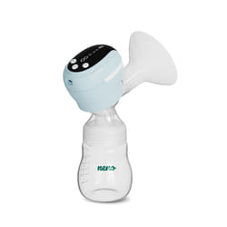 Neno Angelo tire-lait 180 ml Électronique