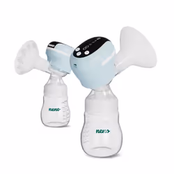 Neno Angelo tire-lait 180 ml Électronique - Vue supplémentaire 10