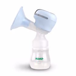 Neno Angelo tire-lait 180 ml Électronique