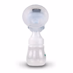 Neno Angelo tire-lait 180 ml Électronique - Vue supplémentaire 8