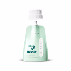 Neno NEN-BAB-BT004 accessoire d'allaitement 20 pièce(s) Sacs de stockage d'allaitement