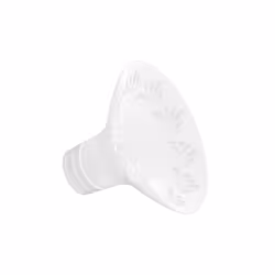 Neno LEJEK21MM