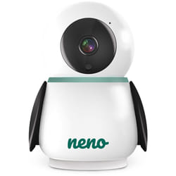 NENO Avante 1 pcs