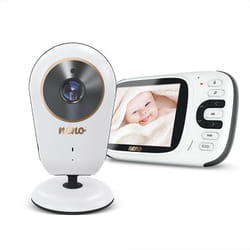 NENO Vera 1 pcs