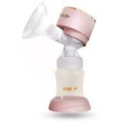NENO Perfetto 1 pcs