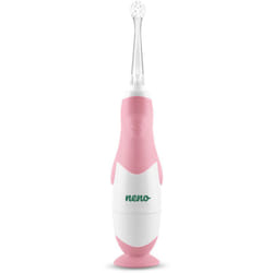 NENO Denti Pink 3 m+ 1 pcs
