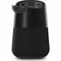 Haut-parleur portable - Xblitz - Master Go - Noir - Bluetooth 5.0 - Batterie rechargeable
