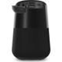 Haut-parleur portable - Xblitz - Master Go - Noir - Bluetooth 5.0 - Batterie rechargeable