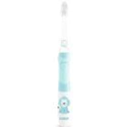 NENO Fratelli Blue 6 y+ 1 pcs