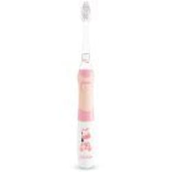 NENO Fratelli Pink 6 y+ 1 pcs