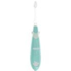 NENO Tutti Mint 3-6 y 1 pcs