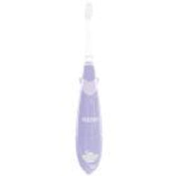 NENO Tutti Violet 3-6 y 1 pcs