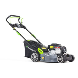 Murray - Nac kosiarka spalinowa b&s 450e 125cc eq2-400 /