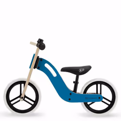 Kinderkraft UNIQ tricycle Enfants Poussée