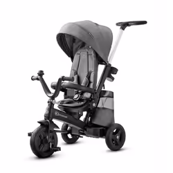 Kinderkraft EASYTWIST