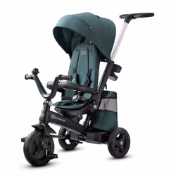 Kinderkraft Easytwist