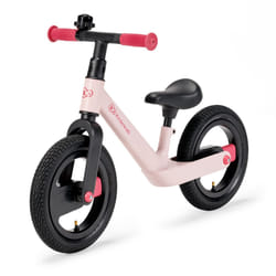 Kinderkraft GOSWIFT tricycle Enfants Poussée