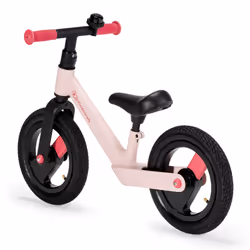 Kinderkraft GOSWIFT tricycle Enfants Poussée
