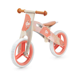 Kinderkraft Runner 2021 Vélo à pédales