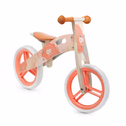 Kinderkraft Runner 2021 Vélo à pédales