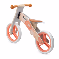 Kinderkraft Runner 2021 Vélo à pédales