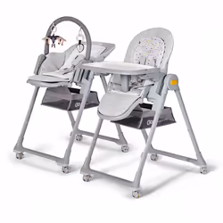 Kinderkraft LASTREE