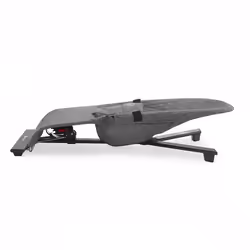 Kinderkraft Mimi chaises à bascule & trotteurs pour bébé Gris - Vue supplémentaire 5