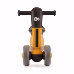 Kinderkraft MINIBI tricycle Enfants Poussée Droit - Vue supplémentaire 6