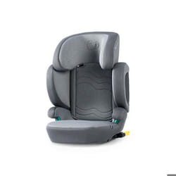 KINDERKRAFT - Siège-Auto XPAND 2 I-Size 100-150 cm Rocket Grey