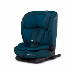 KINDERKRAFT - Siège-Auto ONETO 3 I-Size 76-150 cm Harbor Blue