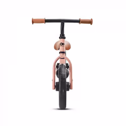 Kinderkraft 2way Next tricycle Enfants Poussée Droit - Vue supplémentaire 4