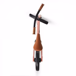 Kinderkraft 2way Next tricycle Enfants Poussée Droit - Vue supplémentaire 5