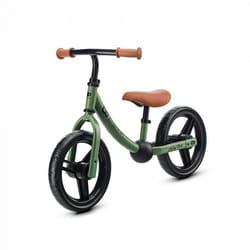 Kinderkraft 2way Next tricycle Enfants Poussée