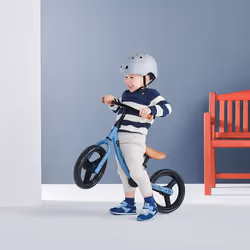 Kinderkraft 2way Next tricycle Enfants Poussée