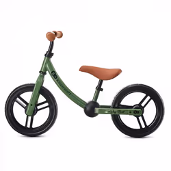 Kinderkraft 2way Next tricycle Enfants Poussée