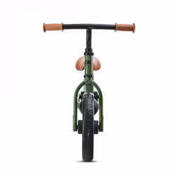 Kinderkraft 2way Next tricycle Enfants Poussée - Vue supplémentaire 4