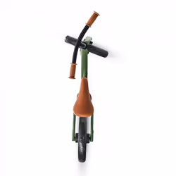 Kinderkraft 2way Next tricycle Enfants Poussée - Vue supplémentaire 5