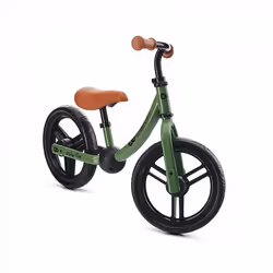 Kinderkraft 2way Next tricycle Enfants Poussée - Vue supplémentaire 6