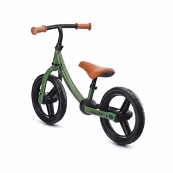 Kinderkraft 2way Next tricycle Enfants Poussée - Vue supplémentaire 7