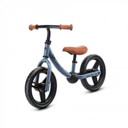 Kinderkraft 2way Next tricycle Enfants Poussée Droit