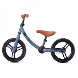 Kinderkraft 2way Next tricycle Enfants Poussée Droit
