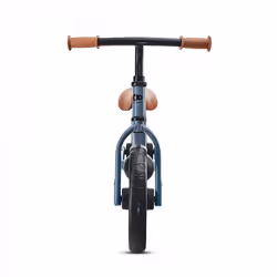 Kinderkraft 2way Next tricycle Enfants Poussée Droit - Vue supplémentaire 4