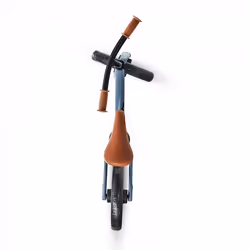 Kinderkraft 2way Next tricycle Enfants Poussée Droit - Vue supplémentaire 5